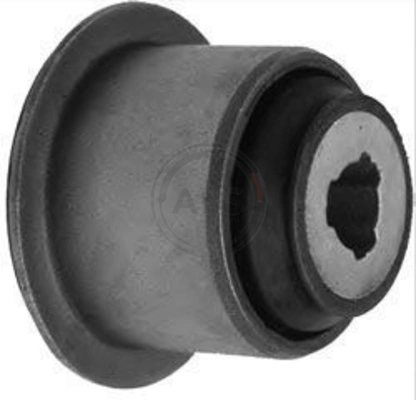 ABS 270297