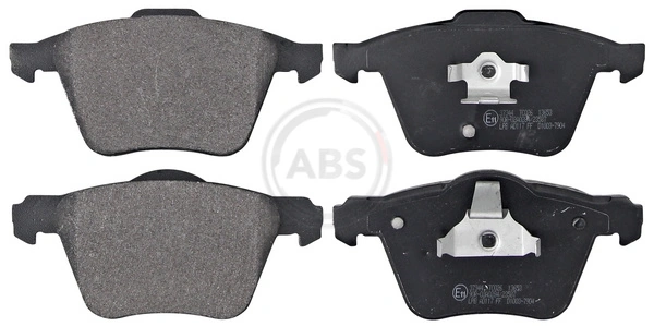 ABS 37344