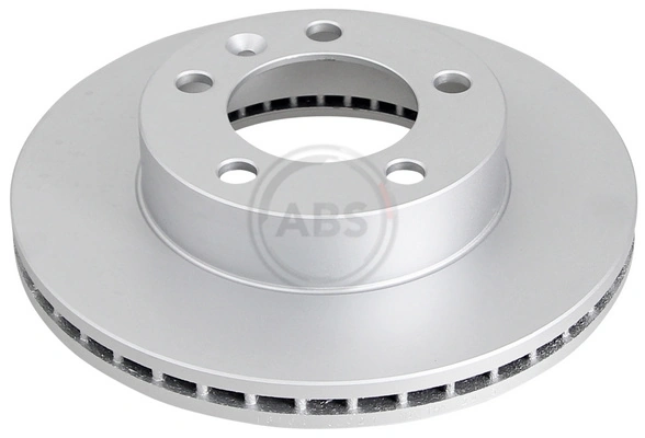 ABS 18164