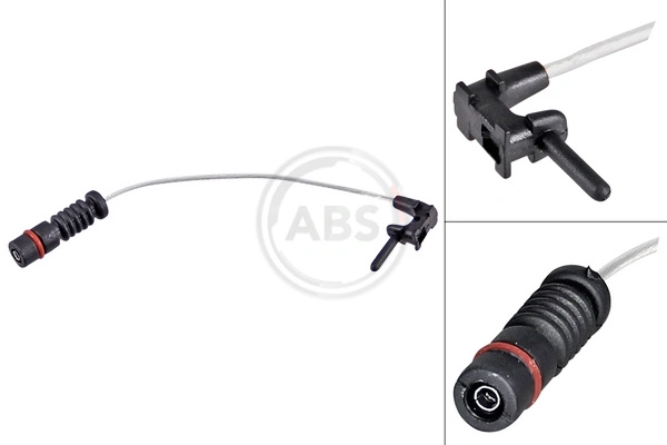 ABS 39597