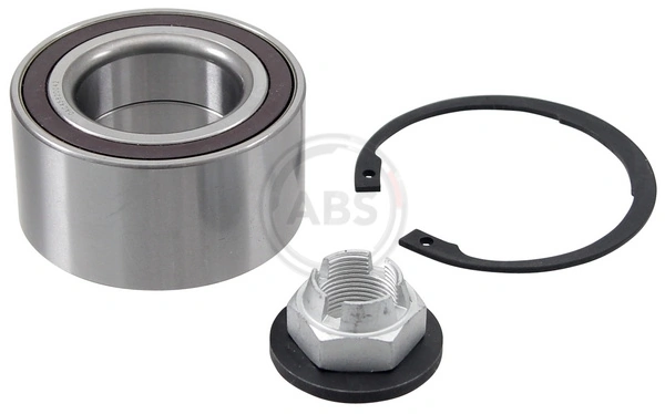 Ford 2472586