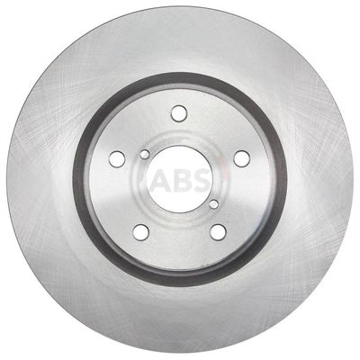 ABS 17960