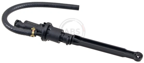 ABS 51185