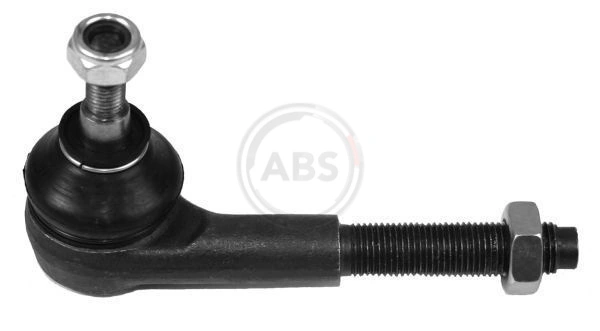 ABS 230044