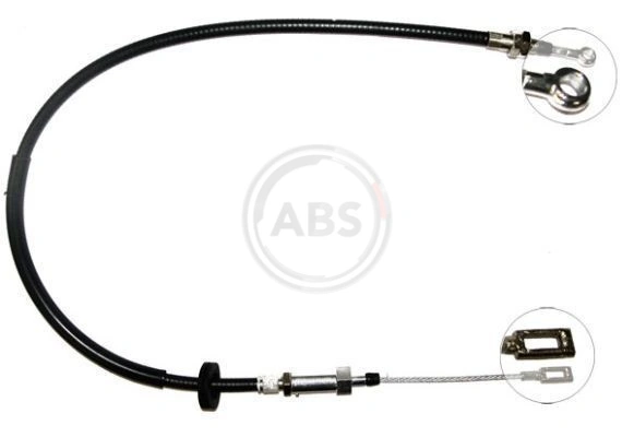 ABS K10241