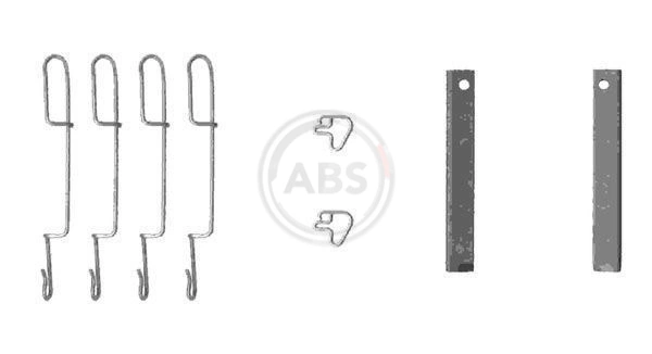ABS 1280Q