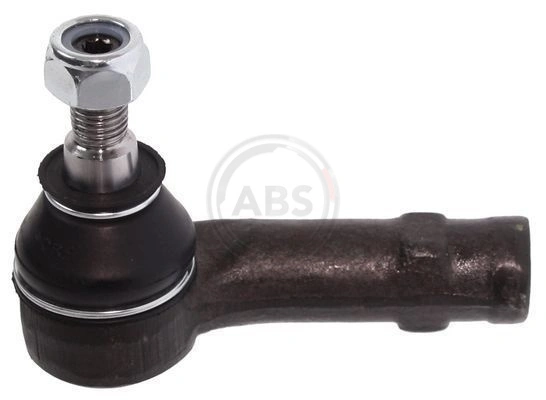 ABS 230529