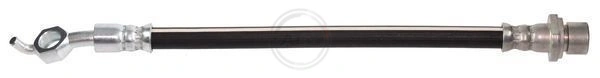 MARKBEST MRB25712