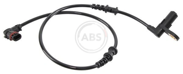 ABS 30109