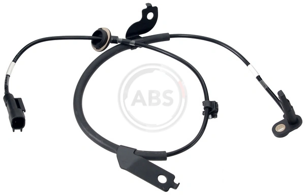 ABS 31120