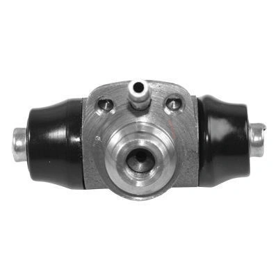 ABS 42835X