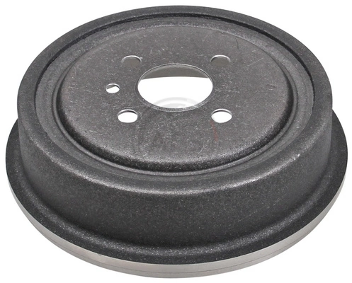ABS 5122S