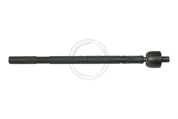 ABS 240500