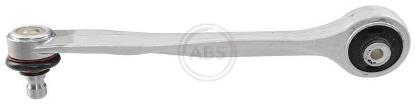 ABS 211142