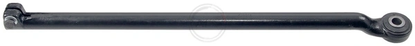 ABS 240653