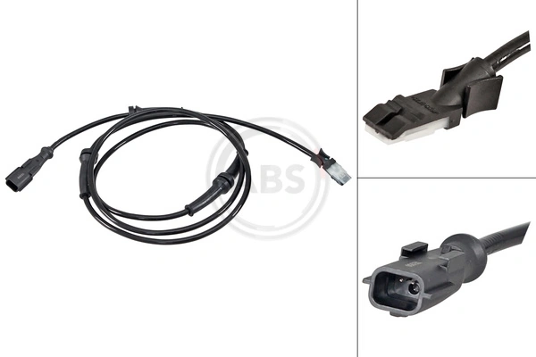 Stellox 1020685SX