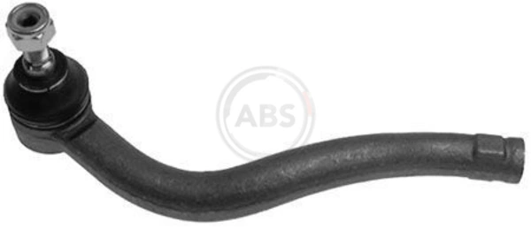ABS 230136