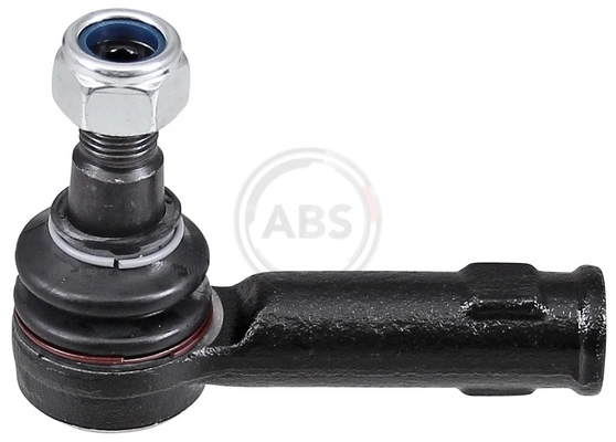 ABS 230104
