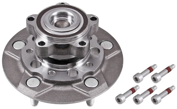 PFI PHU57086K