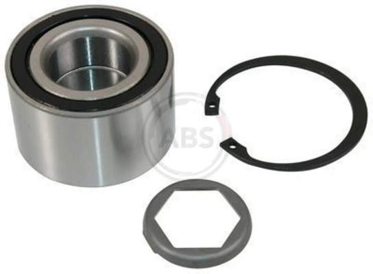 ABS 200086