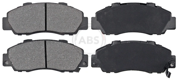 ABS 36737