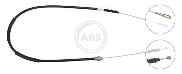 ABS K10056