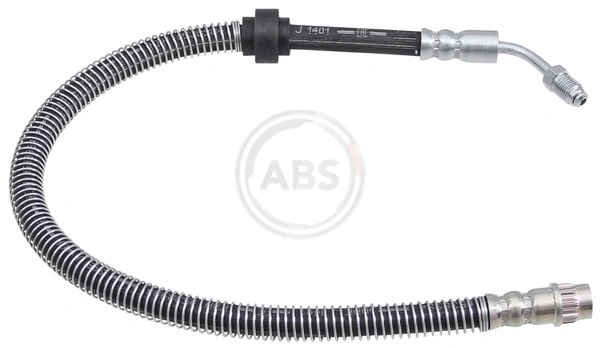 ABS SL5701