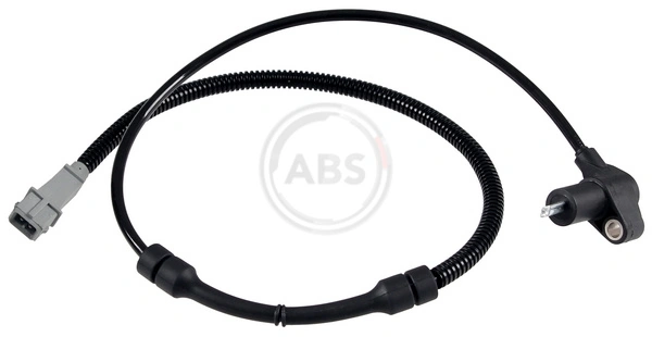 ABS 30497