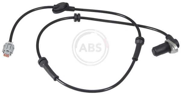 ABS 31003