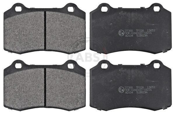 ABS 37388