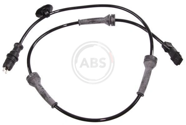 ABS 30323