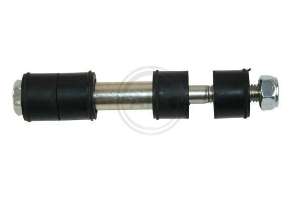 Mitsubishi 4056A161