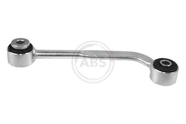 ABS 260302