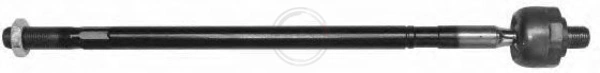 ABS 240162
