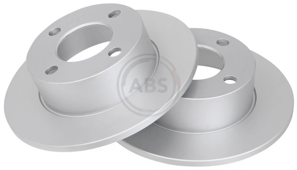 ABS 15749