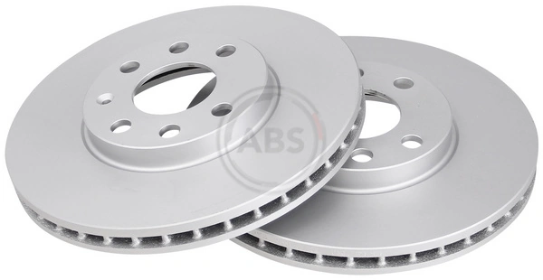 ABS 16952