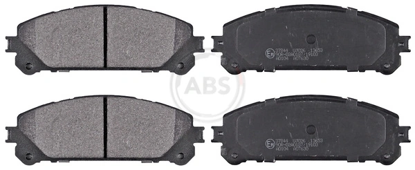 ABS 37844