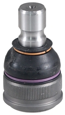 ABS 220597
