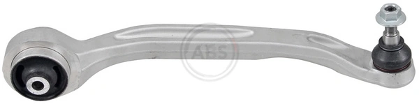 ABS 210982