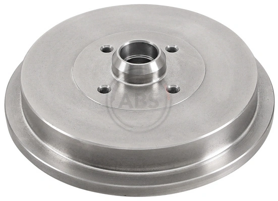 ABS 2373S