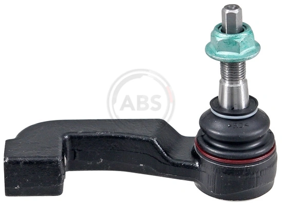 ABS 231086
