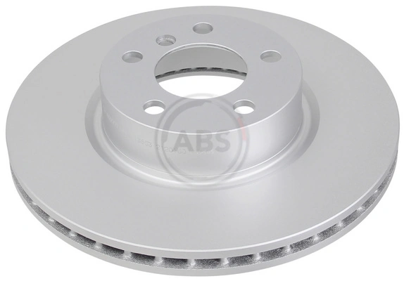 ABS 18169