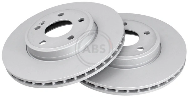 ABS 18780