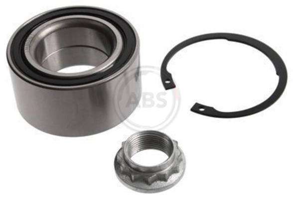 STC T490649