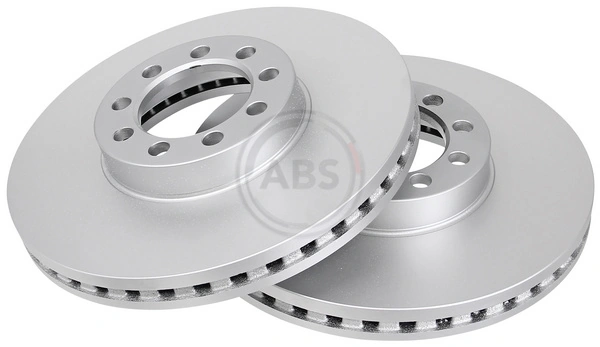 ABS 17940