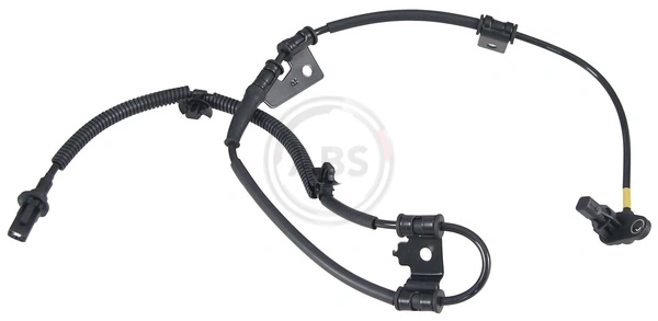 ABS 30795