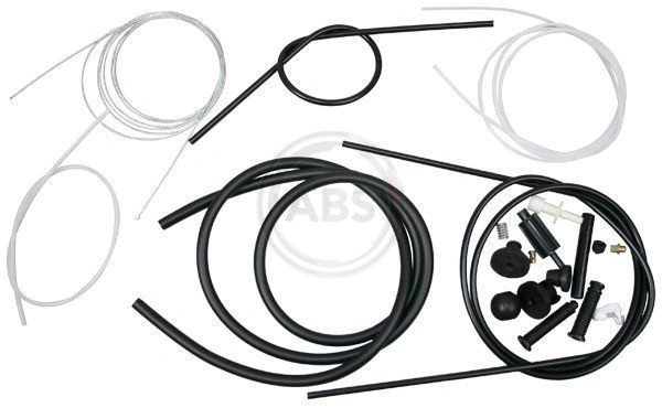 ABS K36880