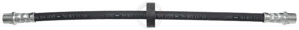 ABS SL3586