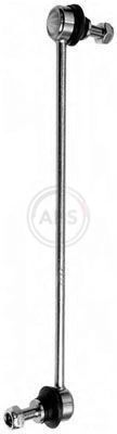 ABS 260305
