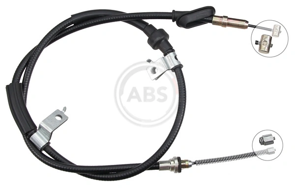 ABS K14003